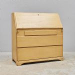 1457 6429 SECRETAIRE